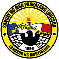 deped muntinlupa|DepEd SDO Muntinlupa DepEd Muntinlupa DepEd Muntinlupa.
